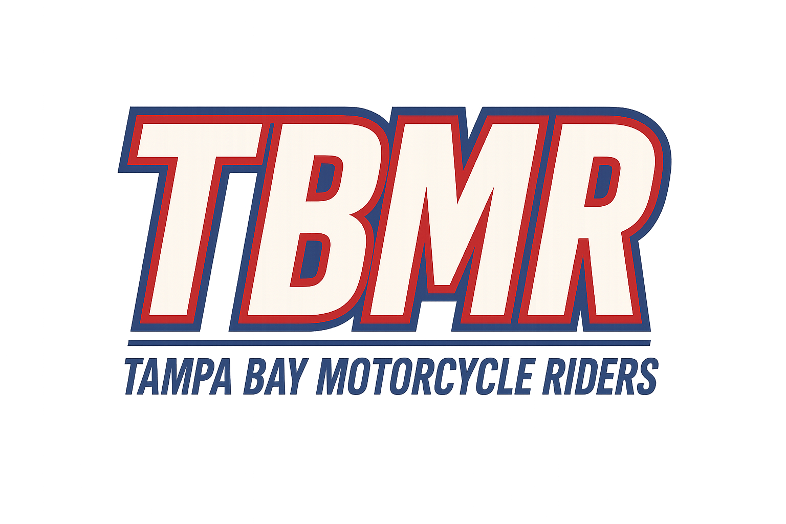 Tampa Bay Motorcycle Riders